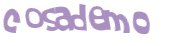 Captcha-udfordring