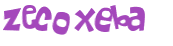 Desafio captcha
