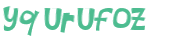 Desafio Captcha