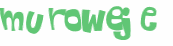 Captchafråga