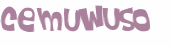 Desafio captcha
