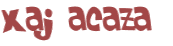 Captcha-Test