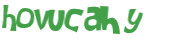 Wyzwanie captcha