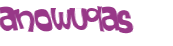 Prueba Captcha