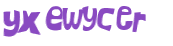 Wyzwanie captcha