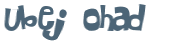 Captcha-Test