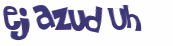 Desafio captcha