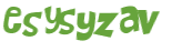 Sfida captcha
