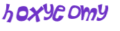 Wyzwanie captcha