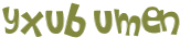 Wyzwanie captcha