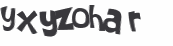 Captcha 챌린지