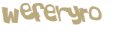 Captcha挑战