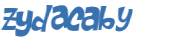 Wyzwanie captcha