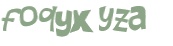 Captcha-udfordring