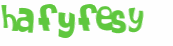 Captcha 챌린지