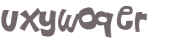 CAPTCHA-haaste
