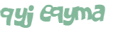 Wyzwanie captcha