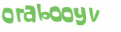 Captcha 챌린지
