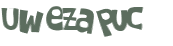 Wyzwanie captcha