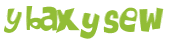 Wyzwanie captcha