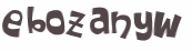 Wyzwanie captcha