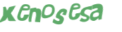 CAPTCHA-haaste