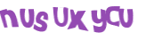 Prueba Captcha