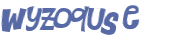 Wyzwanie captcha