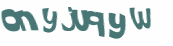 Desafio captcha