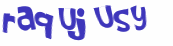 CAPTCHA-haaste