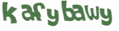 Wyzwanie captcha