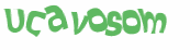 Prueba Captcha