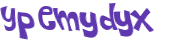 Captchafråga