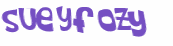 Sfida captcha