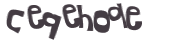 Captcha 챌린지