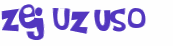 Sfida captcha
