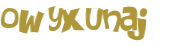 Проверка, что вы не робот