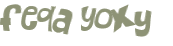 Captcha-test