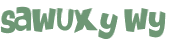 CAPTCHA-haaste