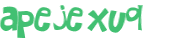 Captchafråga