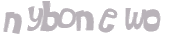 Wyzwanie captcha