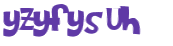 Prueba Captcha