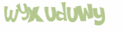 Captcha-udfordring