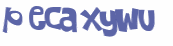 Captcha-test