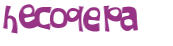 Prueba Captcha