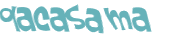 Captchafråga