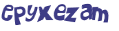 Desafio captcha