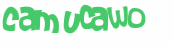 CAPTCHA-haaste