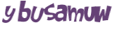 Captchafråga