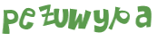 Desafio Captcha